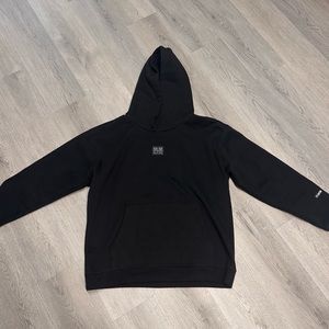 PE Nation hoodie